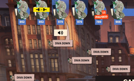 Syd is bigger, meaner, and greener tweet media