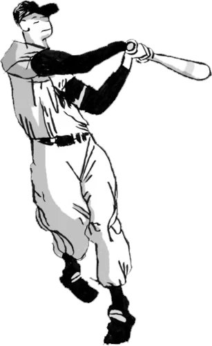 🖤 dr/ut confessions tweet media