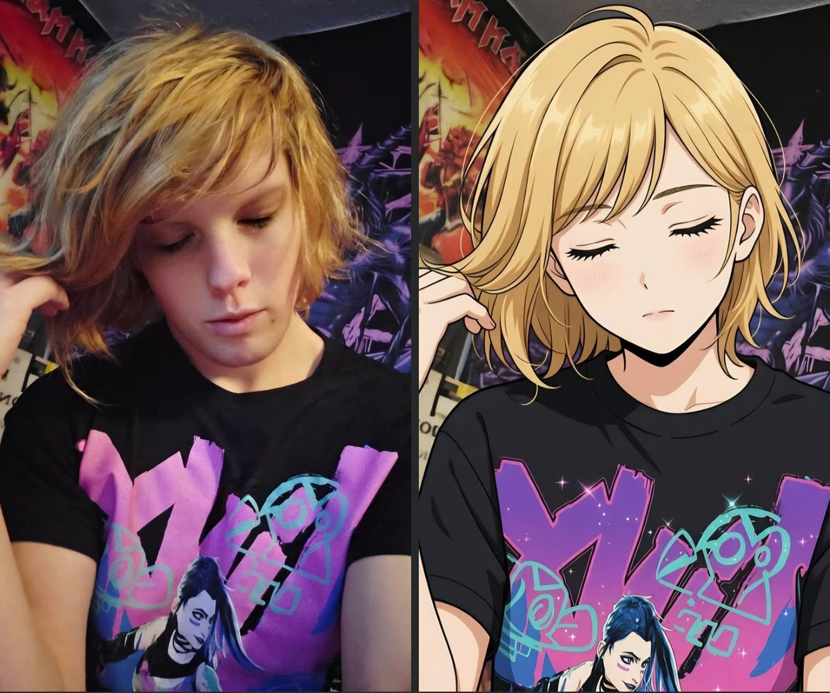 LunaRaeSkye tweet media