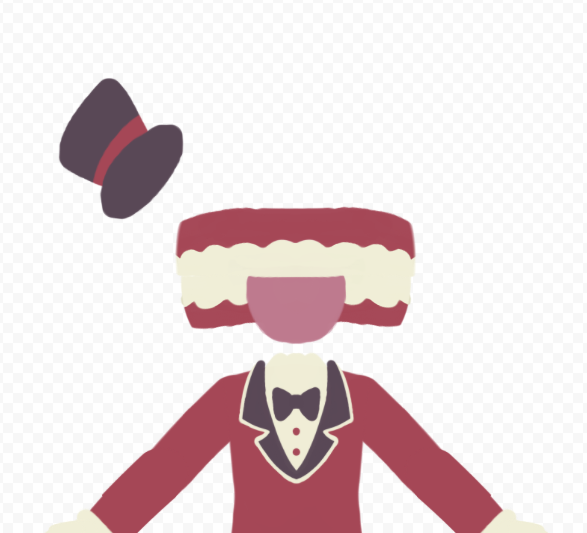Polyblank42's tweet photo. That aint Caine thats Can https://t.co/3M5z7sDL9T