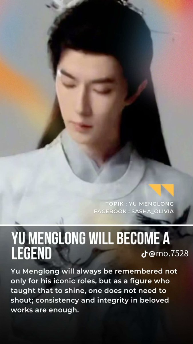 justiceforyumenglong tweet media