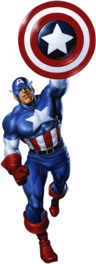 Pumpketo tweet media