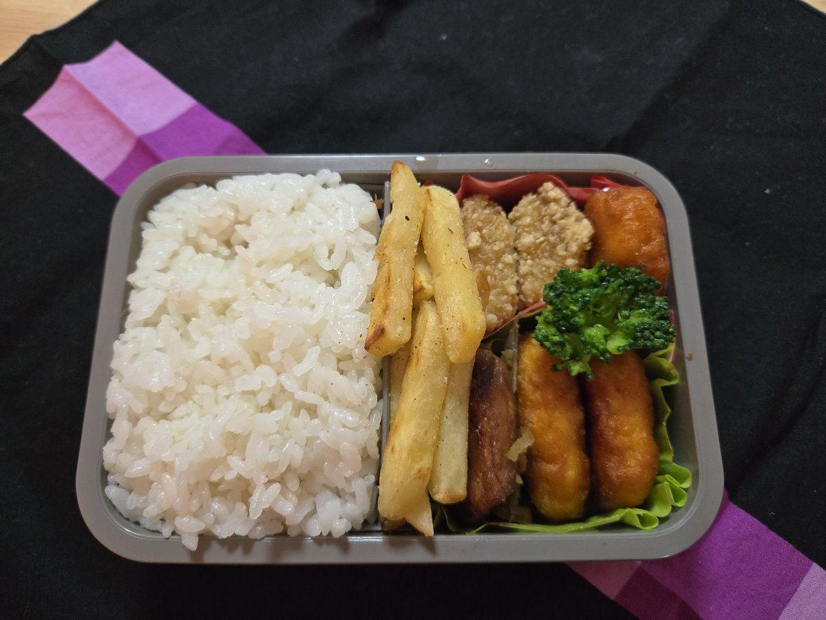 まさみ🐸双極性障害 tweet media