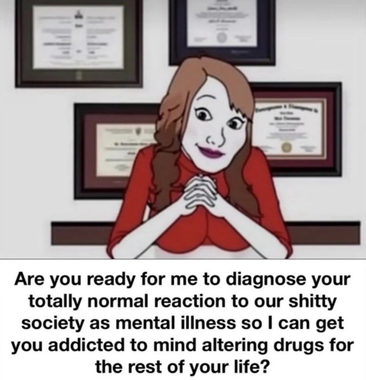 Brett the Disciple tweet media