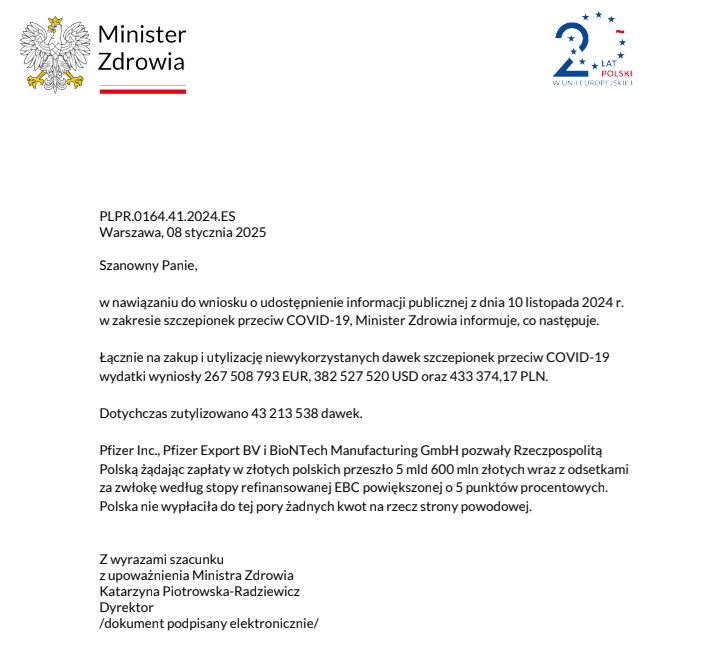 szczepienie.info tweet media