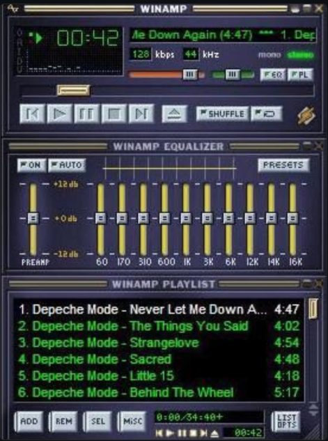 Mel Tormé tweet media