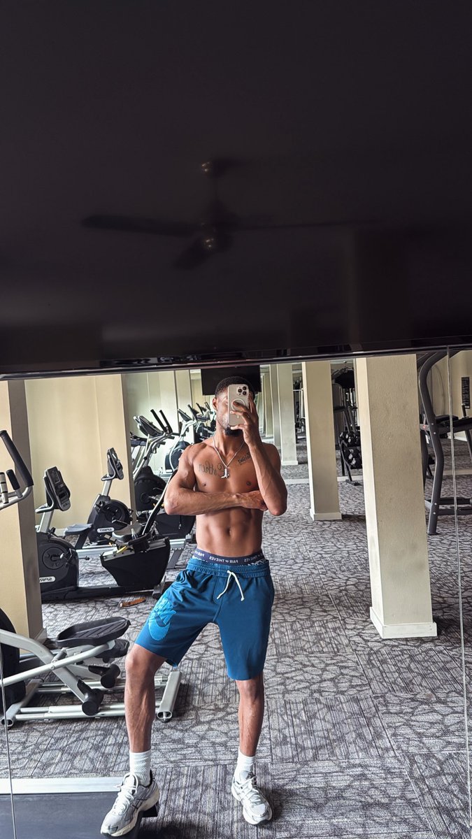 FreeBandzzVON💰🐐 tweet media