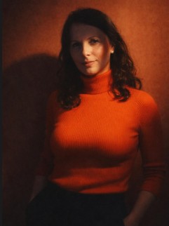 Alee Enocc tweet media