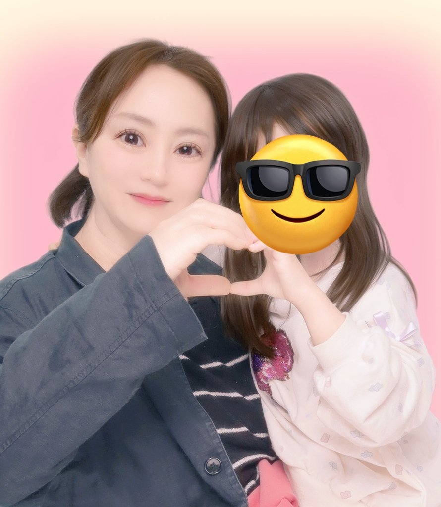 kuro@辰五郎P tweet media