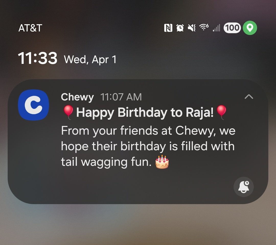 Kasumi Nee 🎀 tweet media