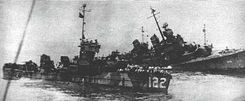 Panzコバやん(再起アカ·WWⅡ戦史·今日は何の日 tweet media