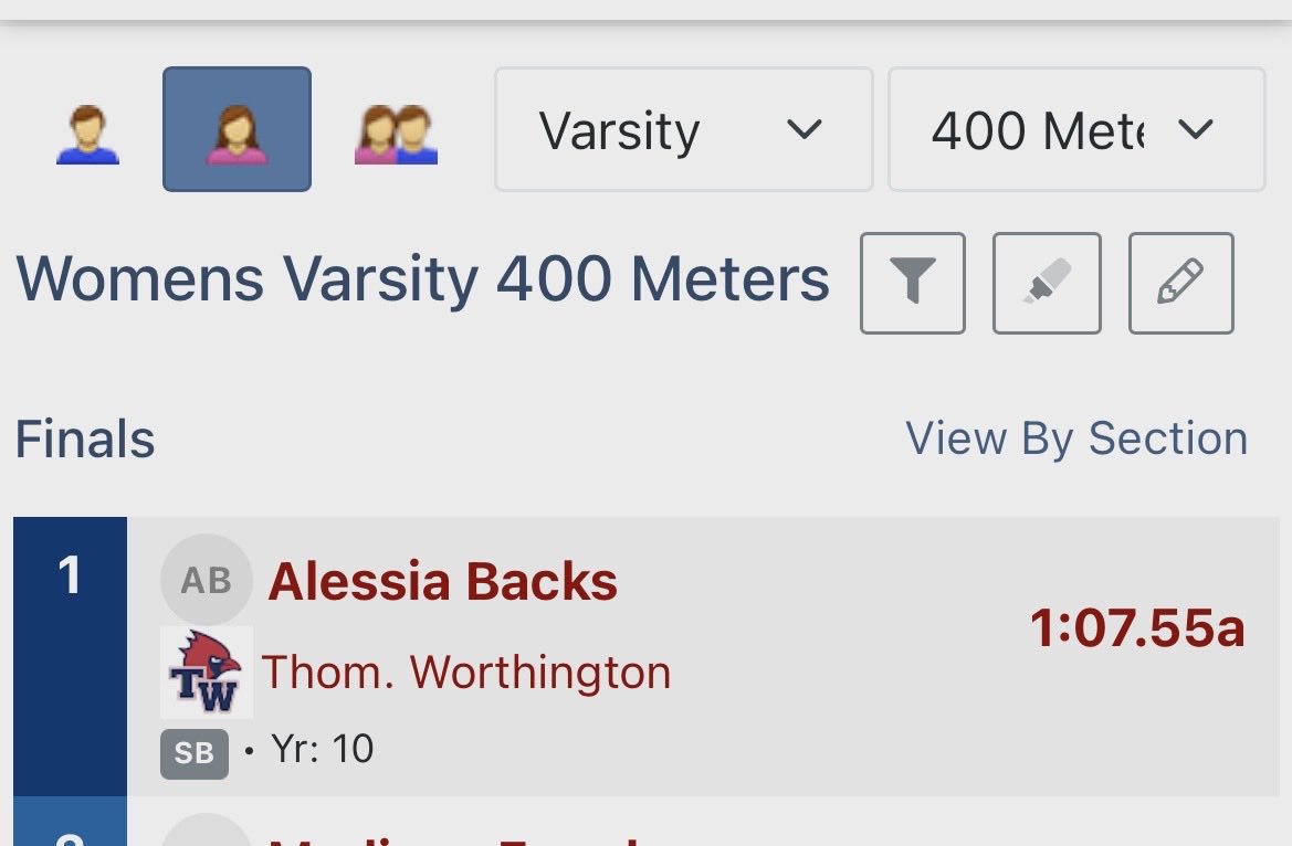 Andrew Cox tweet media