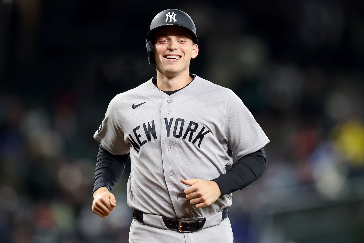 Bronx Talks tweet media