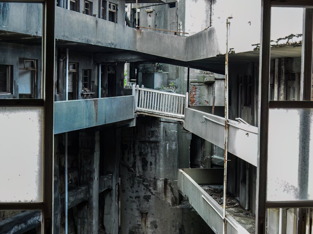 小林哲朗　写真家 tweet media