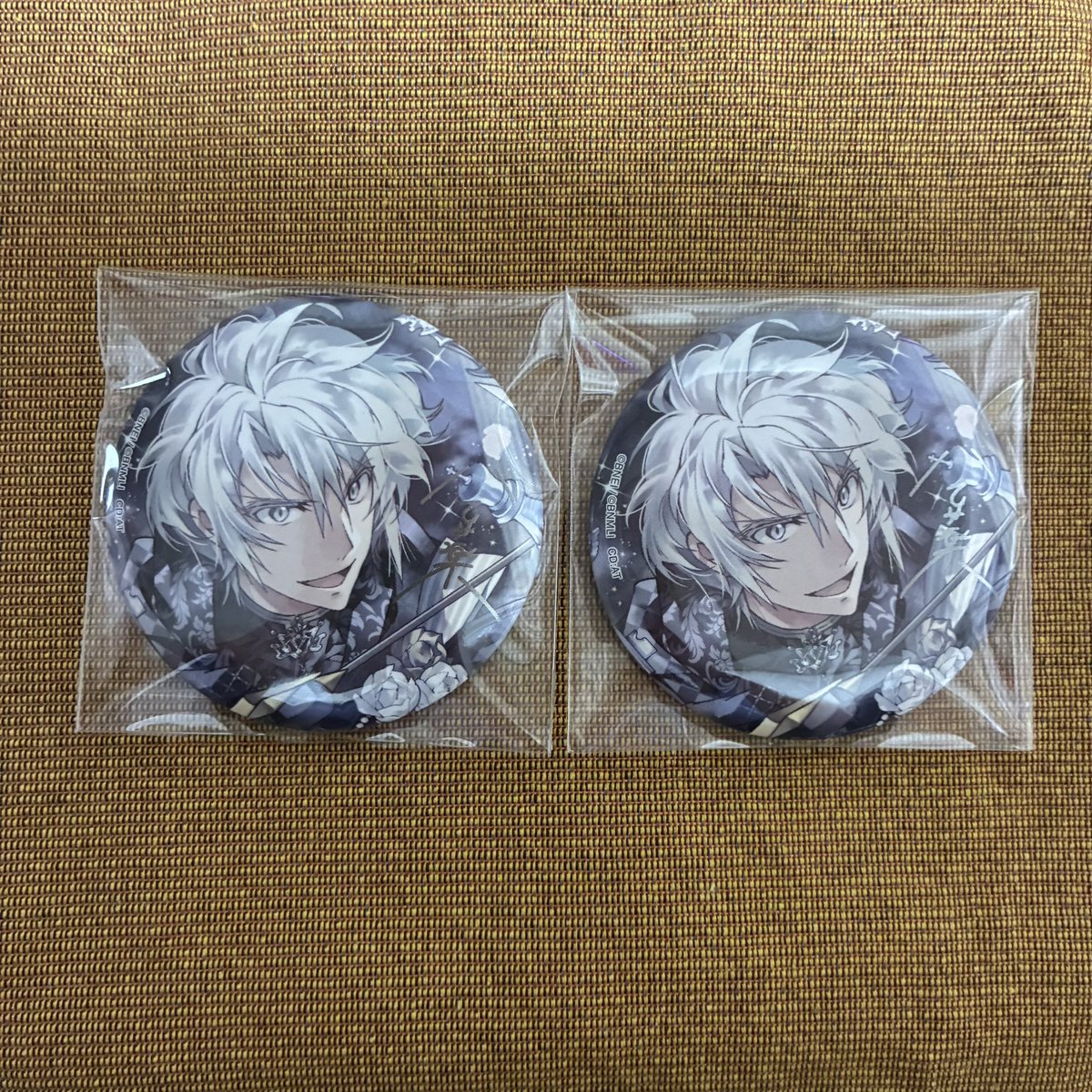 るぅ໒꒱·̩͙初回リトリン必読(手渡し未読可) tweet media