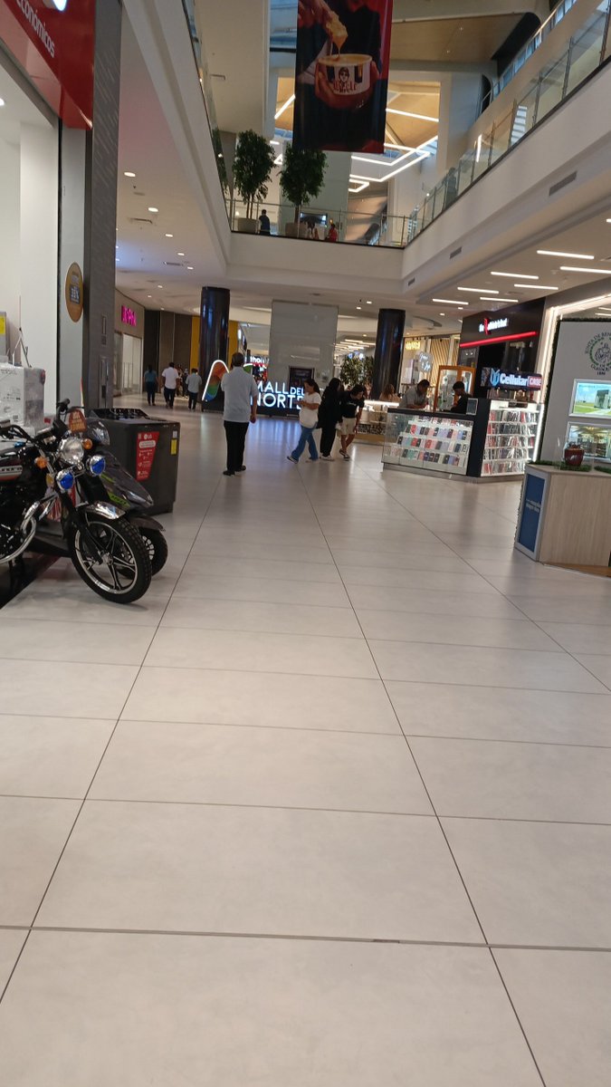 Cholinito82 tweet media