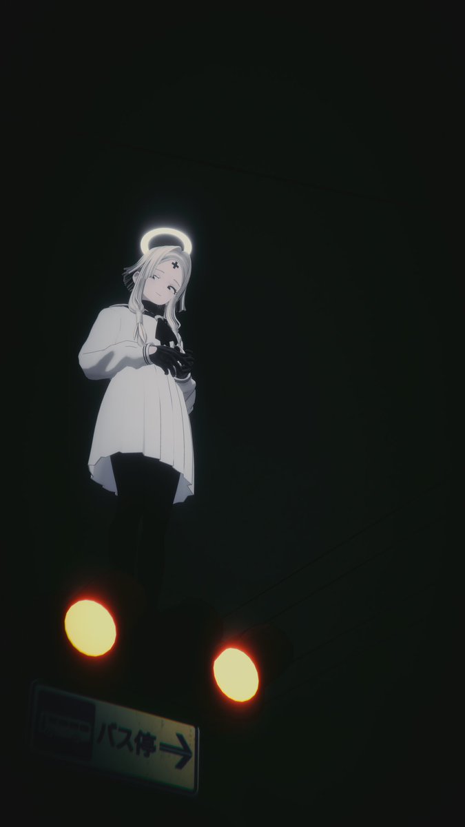 新鮮な田吾作 tweet media