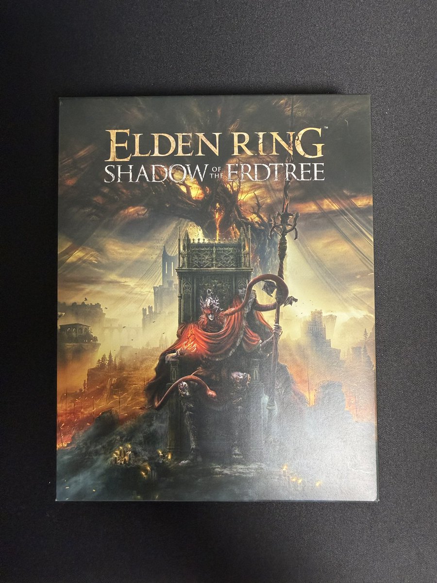 ヘタレゲーマーしーちゃん tweet media