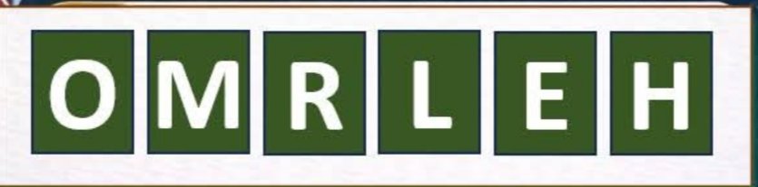 Professora Tati tweet media