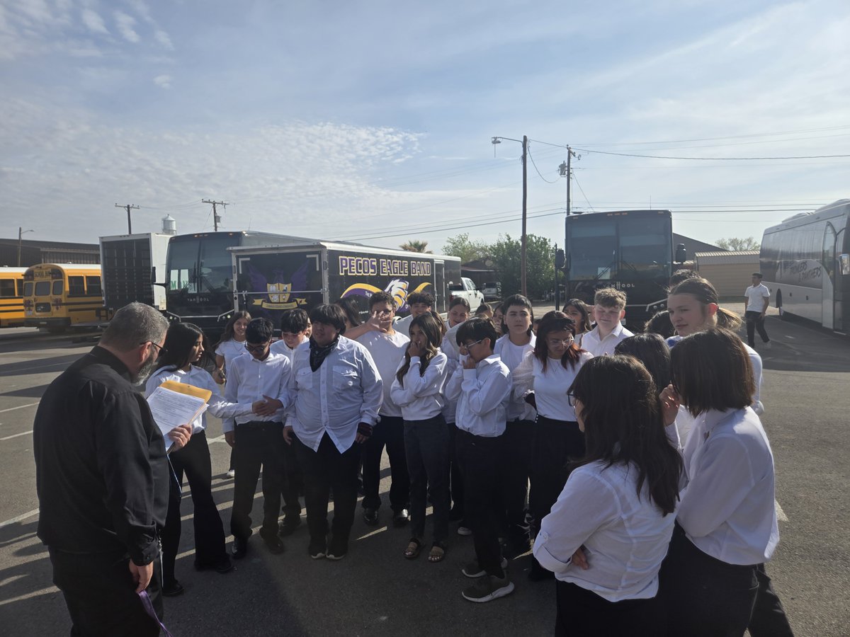 Fort Stockton ISD tweet media