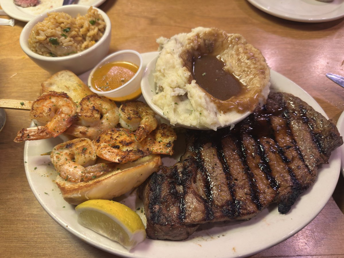 faith⋆。𖦹 tweet media