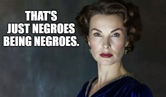 Thomas Barrett tweet media