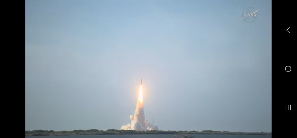 David Anderson tweet media