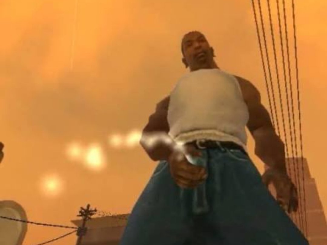 OuttaNowhere tweet media