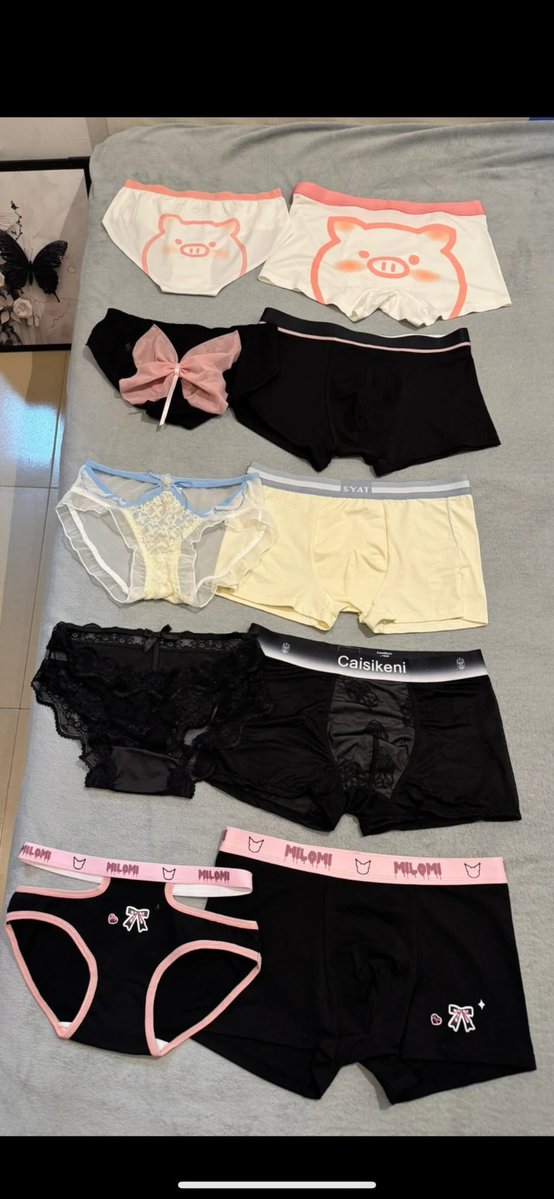 mood swing tweet media