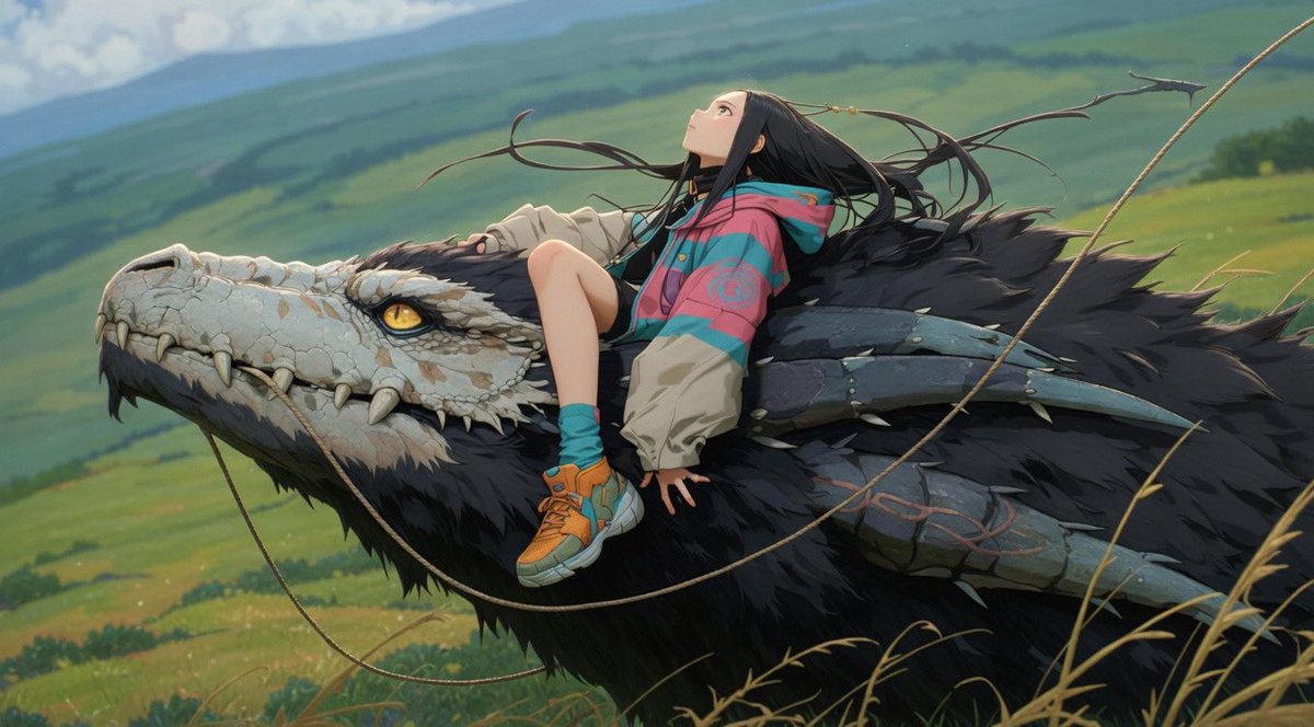 あかくま屋 tweet media