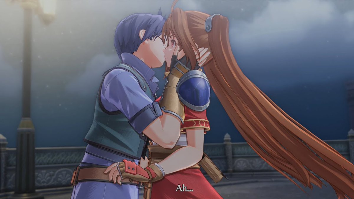 Richfeet tweet media