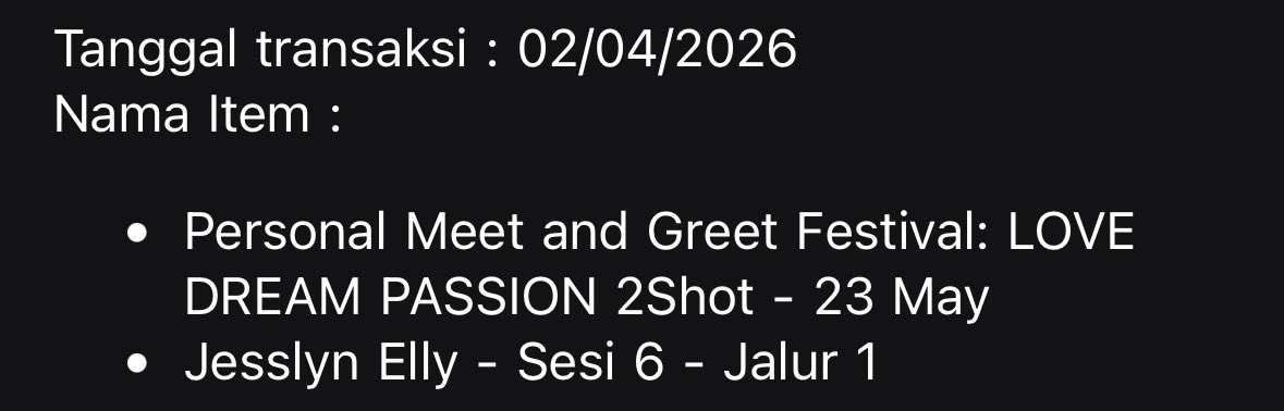 Arrsaaurusss tweet media