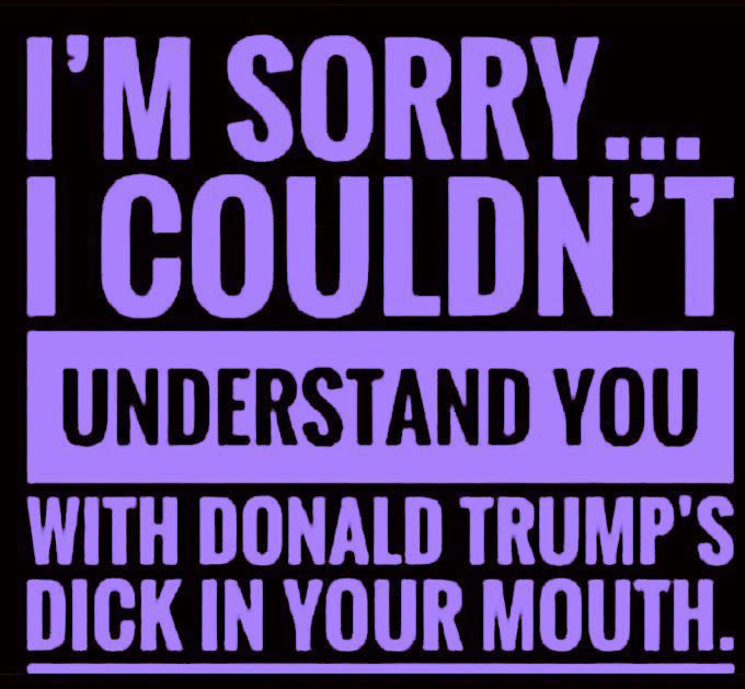 Youngblood tweet media