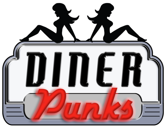 Kingyakety Sax tweet media