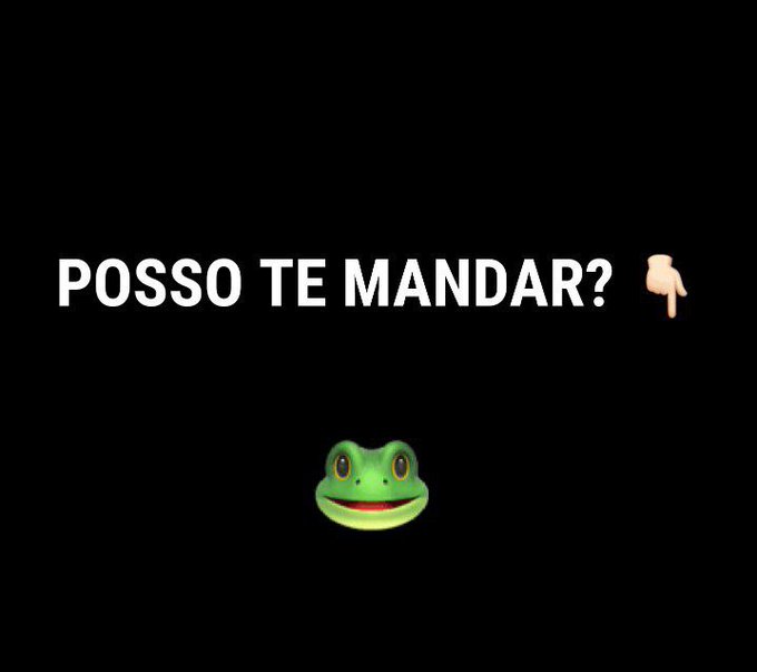 agabriela martins tweet media