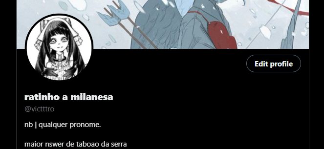 vic ᓚᘏᗢ tweet media