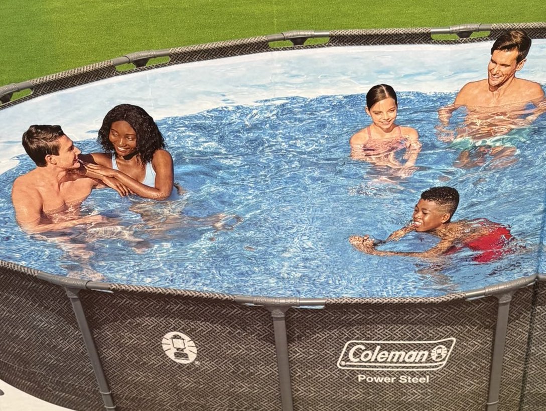 Tom Hennessy tweet media