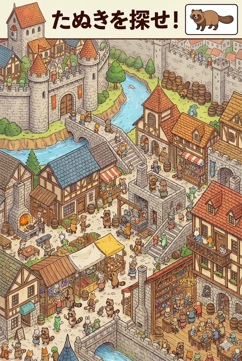 赤城（あかぎ） tweet media