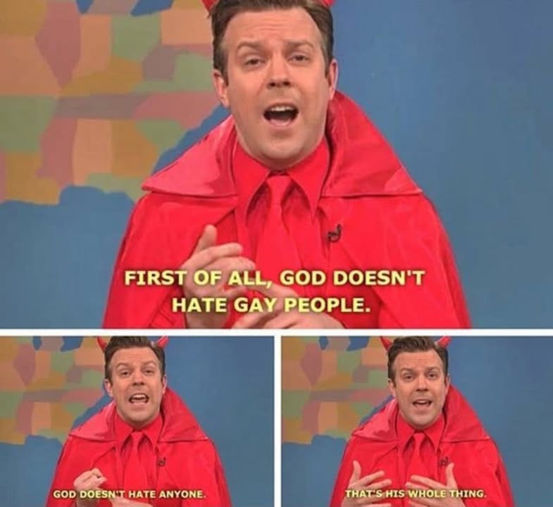 Eric Alper 🎧 tweet media