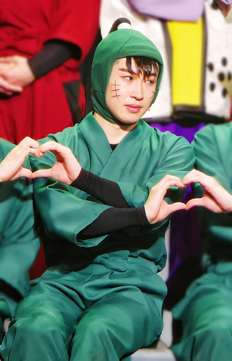 ゆぴこ tweet media