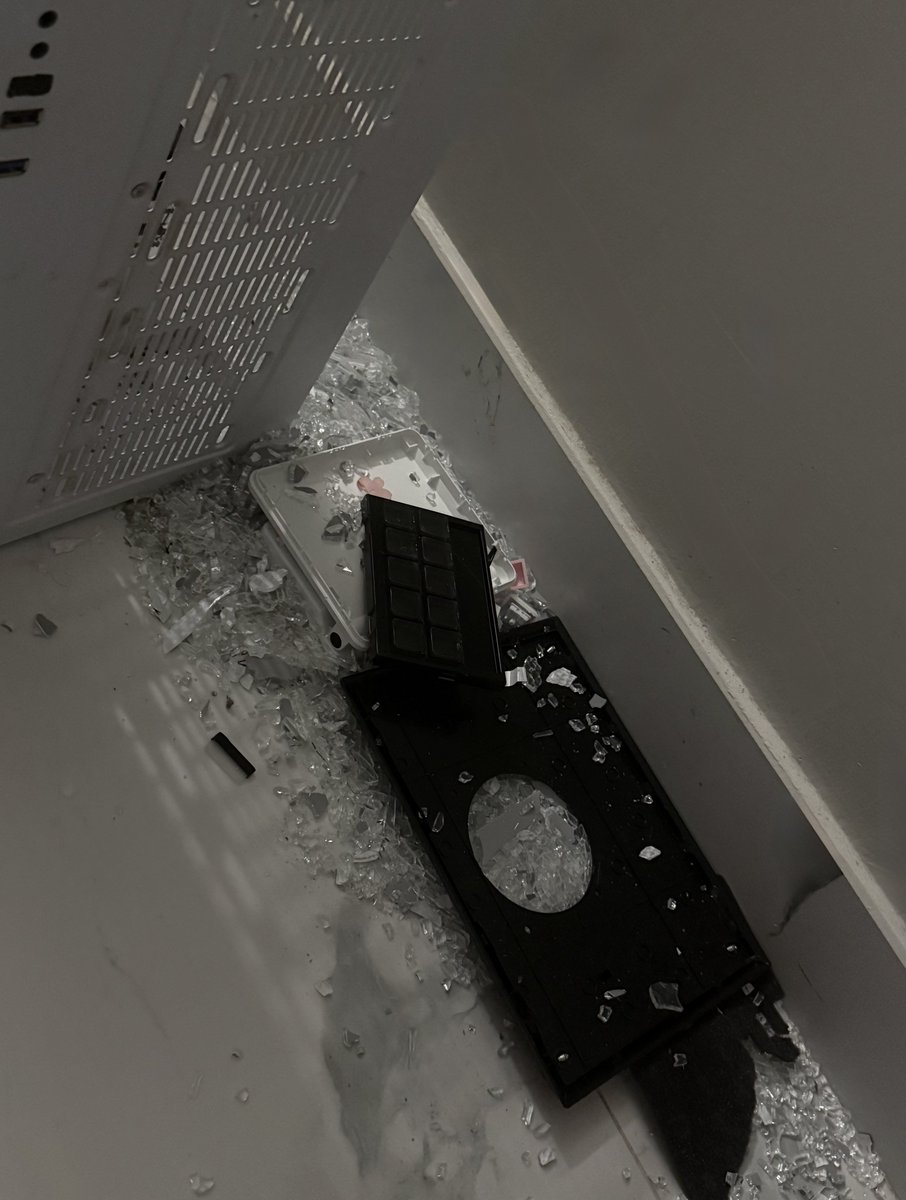 𝒟𝑜 tweet media