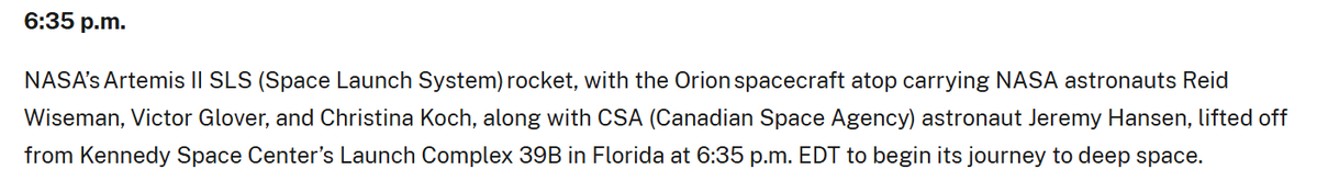 Stefan Burns tweet media