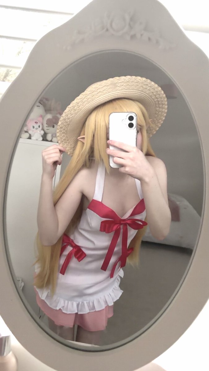 ⋆˚࿔ mimi 𝜗𝜚˚⋆ tweet media