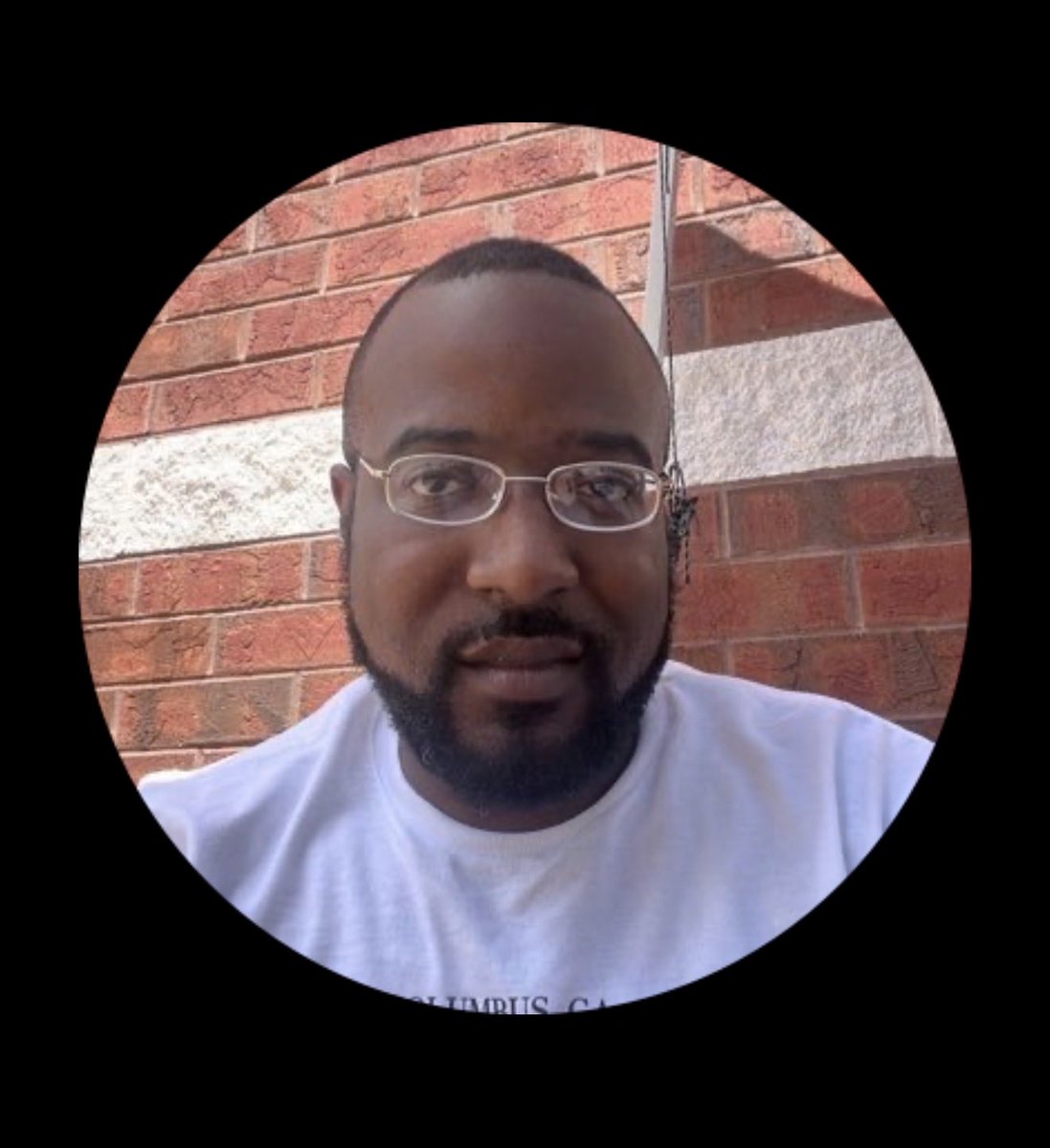 CHEERMYSTERYINC tweet media