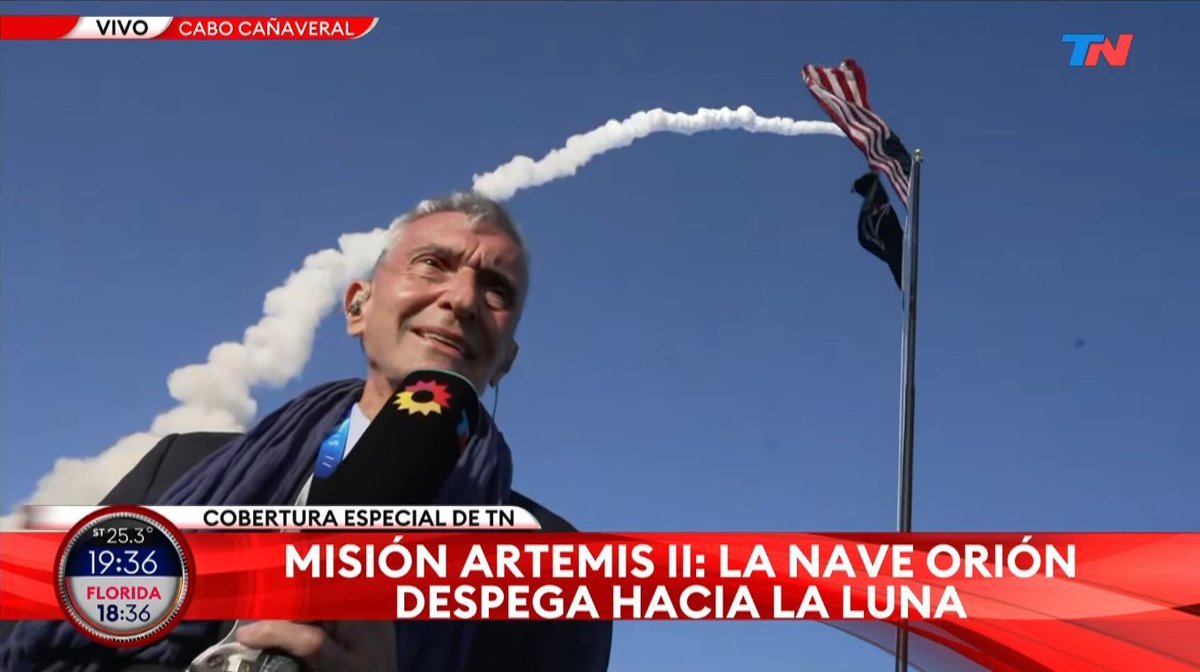 Guccicito 🧉🇦🇷 tweet media