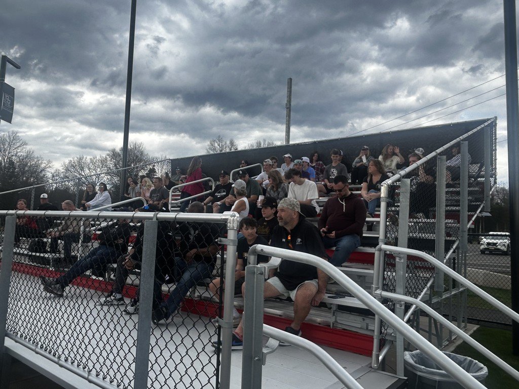 BRRSD Communications tweet media