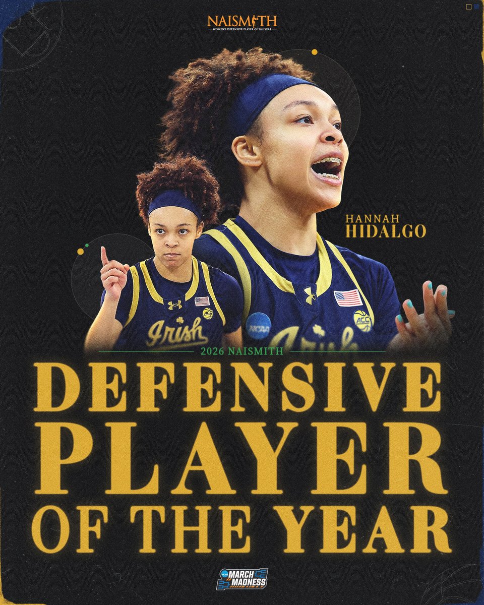 NCAA March Madness tweet media