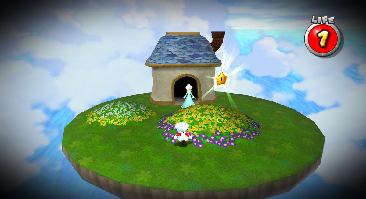 Kyle Moon tweet media