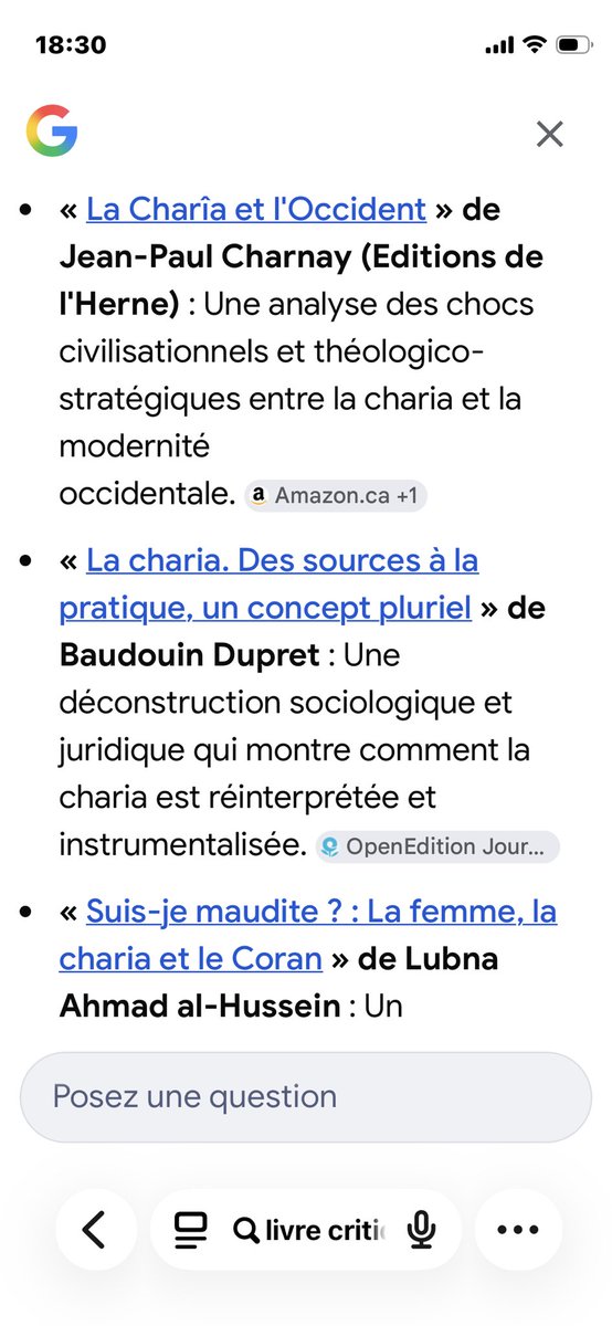 Luc Saucier tweet media