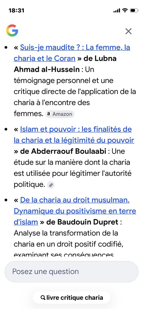 Luc Saucier tweet media